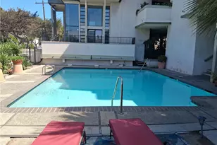 2575 E 19th St, Signal Hill, CA 90755 - Photo 34
