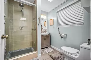 2575 E 19th St, Signal Hill, CA 90755 - Photo 20