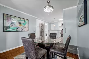 2575 E 19th St, Signal Hill, CA 90755 - Photo 12