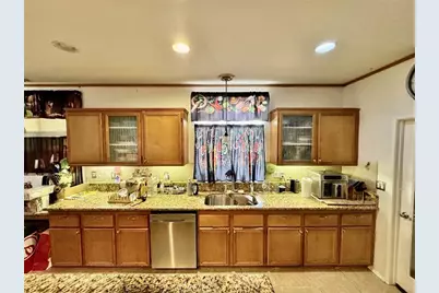 14696 Tilden Lane, Moreno Valley, CA 92555 - Photo 4