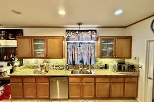 14696 Tilden Ln, Moreno Valley, CA 92555 - Photo 4