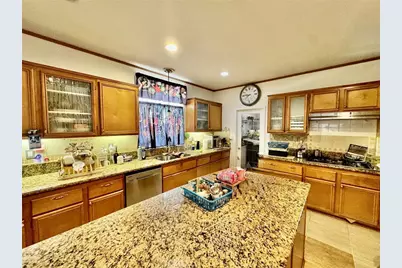 14696 Tilden Lane, Moreno Valley, CA 92555 - Photo 2