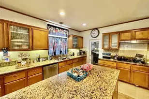 14696 Tilden Ln, Moreno Valley, CA 92555 - Photo 2