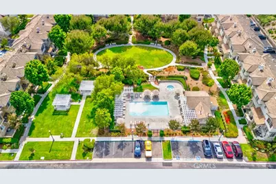 2256 Clark, Fullerton, CA 92833 - Photo 56