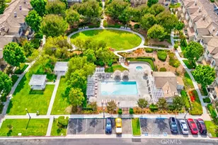 2256 Clark, Fullerton, CA 92833 - Photo 56