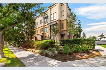 2256 Clark, Fullerton, CA 92833 - Photo 40