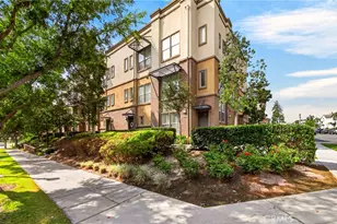 2256 Clark, Fullerton, CA 92833 - Photo 40