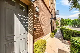 2256 Clark, Fullerton, CA 92833 - Photo 2