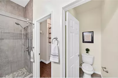 2256 Clark, Fullerton, CA 92833 - Photo 36