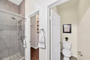 2256 Clark, Fullerton, CA 92833 - Photo 36