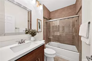 2256 Clark, Fullerton, CA 92833 - Photo 26