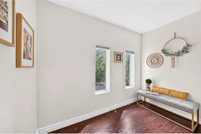 2256 Clark, Fullerton, CA 92833 - Photo 8