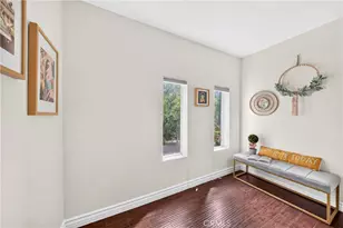 2256 Clark, Fullerton, CA 92833 - Photo 8