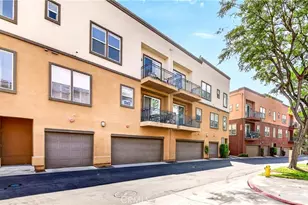 2256 Clark, Fullerton, CA 92833 - Photo 38
