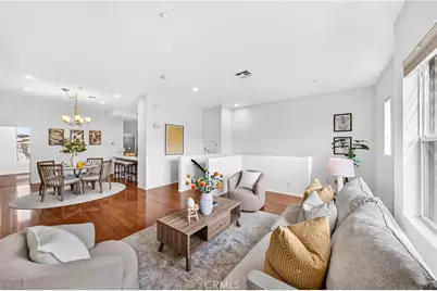 2256 Clark, Fullerton, CA 92833 - Photo 12