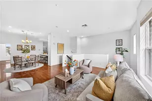 2256 Clark, Fullerton, CA 92833 - Photo 12