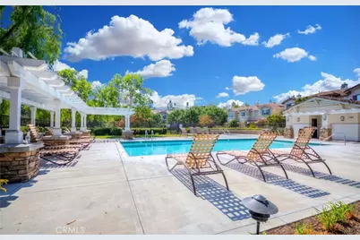 2256 Clark, Fullerton, CA 92833 - Photo 48
