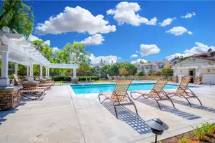 2256 Clark, Fullerton, CA 92833 - Photo 48