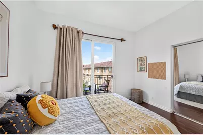 2256 Clark, Fullerton, CA 92833 - Photo 28
