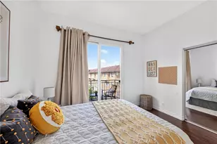 2256 Clark, Fullerton, CA 92833 - Photo 28