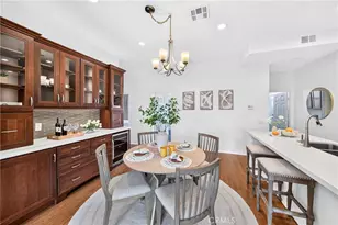 2256 Clark, Fullerton, CA 92833 - Photo 18