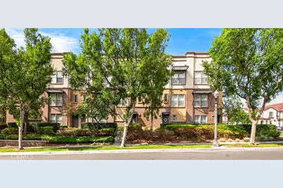 2256 Clark, Fullerton, CA 92833 - Photo 1