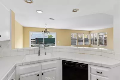 975 Solano, Corona, CA 92882 - Photo 16