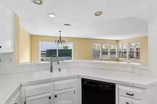 975 Solano, Corona, CA 92882 - Photo 16