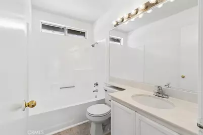 975 Solano, Corona, CA 92882 - Photo 26