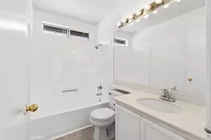 975 Solano, Corona, CA 92882 - Photo 26