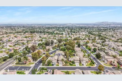 975 Solano, Corona, CA 92882 - Photo 56