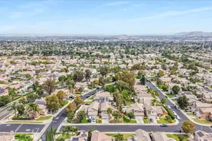 975 Solano, Corona, CA 92882 - Photo 56