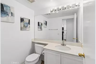 975 Solano, Corona, CA 92882 - Photo 24