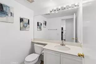 975 Solano, Corona, CA 92882 - Photo 24