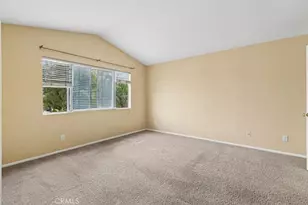 975 Solano, Corona, CA 92882 - Photo 30