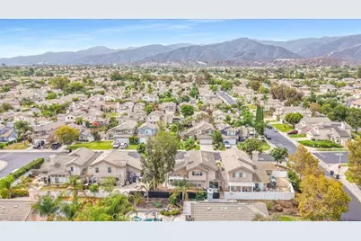 975 Solano, Corona, CA 92882 - Photo 52
