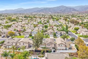 975 Solano, Corona, CA 92882 - Photo 52