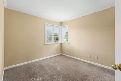975 Solano, Corona, CA 92882 - Photo 36