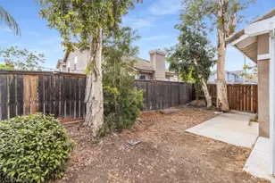 975 Solano, Corona, CA 92882 - Photo 50