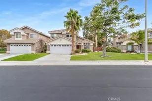 975 Solano, Corona, CA 92882 - Photo 2