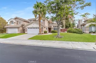 975 Solano, Corona, CA 92882 - Photo 60
