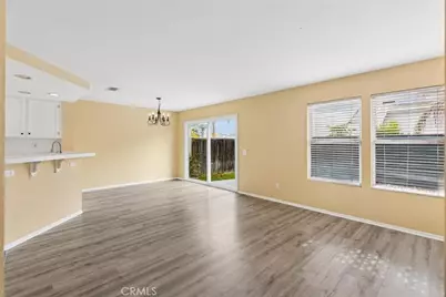 975 Solano, Corona, CA 92882 - Photo 18