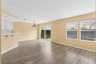 975 Solano, Corona, CA 92882 - Photo 18
