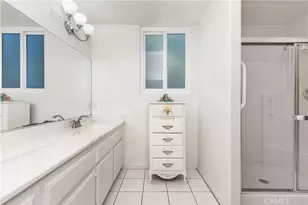 7045 Shubin Ln, Whittier, CA 90606 - Photo 32