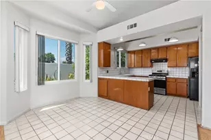 7045 Shubin Ln, Whittier, CA 90606 - Photo 20