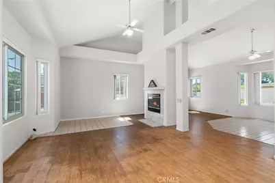 7045 Shubin Lane, Whittier, CA 90606 - Photo 6