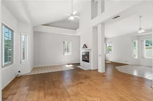 7045 Shubin Ln, Whittier, CA 90606 - Photo 6