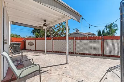 7045 Shubin Lane, Whittier, CA 90606 - Photo 42