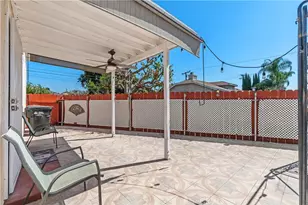 7045 Shubin Ln, Whittier, CA 90606 - Photo 42