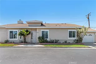 7045 Shubin Ln, Whittier, CA 90606 - Photo 1